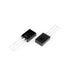 BD680ASTU - TO-126 - TRANSISTOR PNP 80V 4A TO-126