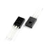 BD442STU - TO-126 - TRANSISTOR PNP 80V 4A TO-126