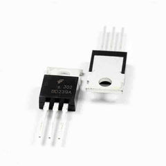 BD239ATU TO-220 TRANSISTOR NPN 60V 2A TO-220