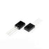 BD677ASTU - TO-126 - TRANSISTOR NPN 60V 4A TO-126