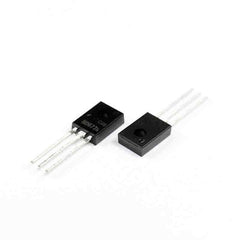 BD677ASTU TO-126 TRANSISTOR NPN 60V 4A TO-126