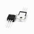 BD240B - TO-220 - TRANSISTOR PNP 80V 2A TO-220