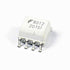 FOD8012 - 8-SO - OPTOCOUPLER BIDIR 3.3V 5V 8SOIC