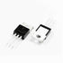 KSC5502DTTU - TO-220 - TRANS NPN 60V 2A TO-220