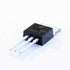 KSC2334YTU - TO-220 - TRANSISTOR NPN 100V 7A TO-220