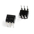 OCP-PCP116 - 6-DIP - OPTOCOUPLER DIGITAL OUTPUT 6-DIP
