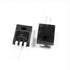 FJPF13009H2TU - TO-220F - TRANSISTOR NPN 400V 12A TO-220F