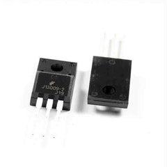FJPF13009H2TU TO-220F TRANSISTOR NPN 400V 12A TO-220F