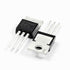 D45C11 - TO-220 - TRANSISTOR PNP 80V 4A TO-220