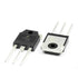 FJA13009TU - TO-3PN - TRANSISTOR NPN 400V 12A TO-3P