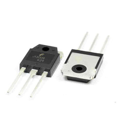 FJA13009TU TO-3PN TRANSISTOR NPN 400V 12A TO-3P