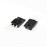 FJAF4310OTU - TO-3PF - TRANSISTOR NPN 140V 10A TO-3PF