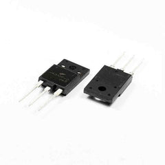 FJAF4310OTU TO-3PF TRANSISTOR NPN 140V 10A TO-3PF