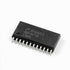 ADC10738CIWM - 24-SOIC - IC ADC 10BIT SERIAL I/O 24-SOIC