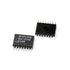 ADC12030CIWM - 16-SOIC W - IC ADC 12BIT +SIGN 16SOIC