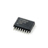 ADC12130CIWM - 16-SOIC W - IC ADC 12BIT +SIGN 16SOIC