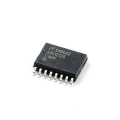 ADC12130CIWM 16-SOIC W IC ADC 12BIT +SIGN 16SOIC