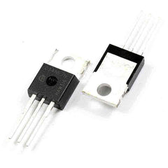 IPP034NE7N3 G PG-TO220-3 MOSFET N-CH 75V 100A TO220-3