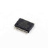ADS1240E/1K - 24-SSOP - IC ADC 24-BIT SER PROGBL 24-SSOP