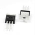 SPP11N80C3 - PG-TO220-3 - MOSFET N-CH 800V 11A TO-220AB
