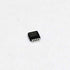 ADC161S626CIMMX/NOPB - 10-MSOP - IC ADC 16BIT 50/250KSPS 10MSOP