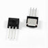 IPI60R199CP - PG-TO262-3 - MOSFET N-CH 600V 16A I2PAK