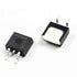 IPB60R099C6 - PG-TO263-2 - MOSFET N-CH 600V 37.9A TO263