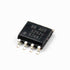 ADS1252U/2K5 - 8-SOIC - IC ADC 24-BIT SER 41.7KHZ 8-SOIC