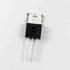 SPP20N60C3 - PG-TO220-3 - MOSFET N-CH 650V 20.7A TO-220