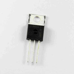 SPP20N60C3 PG-TO220-3 MOSFET N-CH 650V 20.7A TO-220