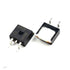 IPB60R099CP - PG-TO263-3 - MOSFET N-CH 600V 31A D2PAK