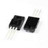 SPP20N65C3 - PG-TO220-3 - MOSFET N-CH 650V 20.7A TO-220