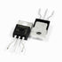 SPP20N60CFD - PG-TO220-3 - MOSFET N-CH 650V 20.7A TO-220