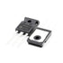 SPW20N60C3 - PG-TO247-3 - MOSFET N-CH 650V 20.7A TO-247