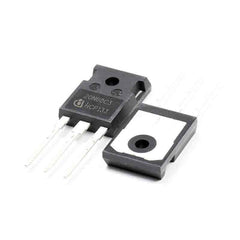 SPW20N60C3 PG-TO247-3 MOSFET N-CH 650V 20.7A TO-247