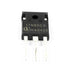 SPW17N80C3 - PG-TO247-3 - MOSFET N-CH 800V 17A TO-247