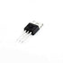 IPP075N15N3 G - PG-TO220-3 - MOSFET N-CH 150V 100A TO220-3
