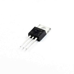 IPP075N15N3 G PG-TO220-3 MOSFET N-CH 150V 100A TO220-3