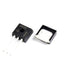 IPI60R099CP - PG-TO262-3 - MOSFET N-CH 60V 31A TO-262