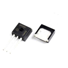 IPI60R099CP PG-TO262-3 MOSFET N-CH 60V 31A TO-262