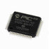 PIC32MX575F512H-80I/PT - 64-TQFP - IC MCU 32BIT 512KB FLASH 64TQFP