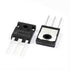 IPW60R041C6 - PG-TO247-3 - MOSFET N-CH 600V 77.5A TO 247-3