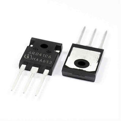 IPW60R041C6 PG-TO247-3 MOSFET N-CH 600V 77.5A TO 247-3