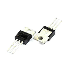 SUP40N10-30-E3 TO-220AB MOSFET N-CH D-S 100V TO220AB