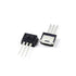 IRL520LPBF - TO-262-3 - MOSFET N-CH 100V 9.2A TO-262