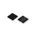 PIC24FJ256DA210-I/PT - 100-TQFP - IC MCU 16BIT 256KB FLASH 100TQFP
