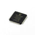 PIC24EP512GP806-I/PT - 64-TQFP - IC MCU 16BIT 512KB FLASH 64TQFP
