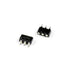 TS5A3157DBVRG4 - SOT-23-6 - IC SWITCH SPDT SOT23-6