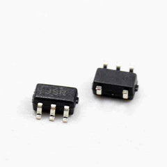 TS5A4594DCKRG4 SC-70-5 IC SWITCH SPST SC70-5