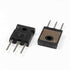 IRFP9140PBF - TO-247-3 - MOSFET P-CH 100V 21A TO-247AC